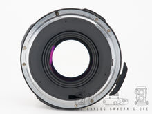 Load image into Gallery viewer, Pentax 90mm 2.8 for 6X7
