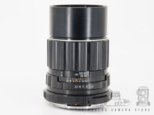 Load image into Gallery viewer, Pentax 200mm 4.0 for 6X7 | READ
