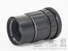 Load image into Gallery viewer, Pentax 200mm 4.0 for 6X7 | READ
