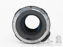 Load image into Gallery viewer, Pentax 200mm 4.0 for 6X7 | READ
