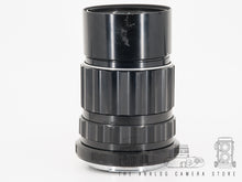 Load image into Gallery viewer, Pentax 200mm 4.0 for 6X7
