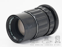 Load image into Gallery viewer, Pentax 200mm 4.0 for 6X7
