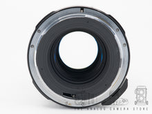 Load image into Gallery viewer, Pentax 200mm 4.0 for 6X7
