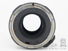 Load image into Gallery viewer, Pentax 200mm 4.0 for 6X7 | READ
