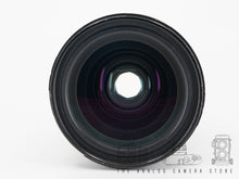 Afbeelding in Gallery-weergave laden, Pentax 55-100mm 4.5 Zoom for 67
