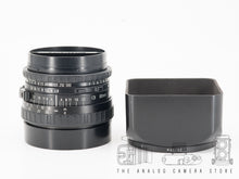 Load image into Gallery viewer, Hasselblad CB 80mm 2.8 | READ
