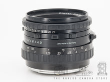 Load image into Gallery viewer, Hasselblad CB 80mm 2.8 | READ
