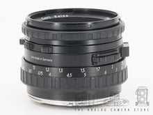 Load image into Gallery viewer, Hasselblad CB 80mm 2.8 | READ

