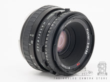 Load image into Gallery viewer, Hasselblad CB 80mm 2.8 | READ
