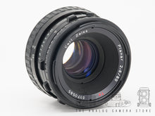 Load image into Gallery viewer, Hasselblad CB 80mm 2.8 | READ
