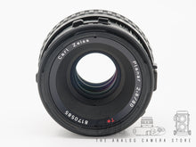 Load image into Gallery viewer, Hasselblad CB 80mm 2.8 | READ
