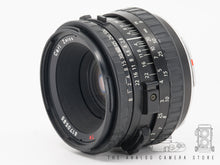 Load image into Gallery viewer, Hasselblad CB 80mm 2.8 | READ
