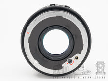 Load image into Gallery viewer, Hasselblad CB 80mm 2.8 | READ
