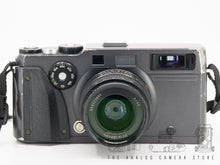 Load image into Gallery viewer, Hasselblad XPAN, 45 + 90mm set | Low shutter count 0097
