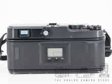 Load image into Gallery viewer, Hasselblad XPAN, 45 + 90mm set | Low shutter count 0097
