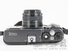 Load image into Gallery viewer, Hasselblad XPAN, 45 + 90mm set | Low shutter count 0097
