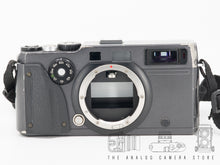 Load image into Gallery viewer, Hasselblad XPAN, 45 + 90mm set | Low shutter count 0097
