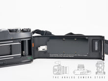 Load image into Gallery viewer, Hasselblad XPAN, 45 + 90mm set | Low shutter count 0097
