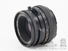 Load image into Gallery viewer, Hasselblad 503CX + CF 80mm 2.8 T* + A12
