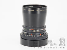 Afbeelding in Gallery-weergave laden, Hasselblad C Distagon 50mm 4.0 T* | READ
