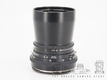 Afbeelding in Gallery-weergave laden, Hasselblad C Distagon 50mm 4.0 T* | READ
