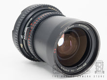 Afbeelding in Gallery-weergave laden, Hasselblad C Distagon 50mm 4.0 T* | READ
