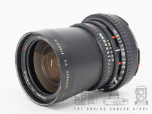 Afbeelding in Gallery-weergave laden, Hasselblad C Distagon 50mm 4.0 T* | READ
