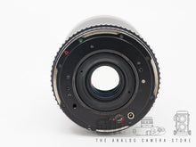 Afbeelding in Gallery-weergave laden, Hasselblad C Distagon 50mm 4.0 T* | READ
