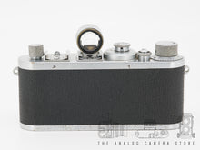 Load image into Gallery viewer, Leica Ic + Elmar 50mm 3.5 + finder | READ
