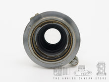 Load image into Gallery viewer, Leica Ic + Elmar 50mm 3.5 + finder | READ
