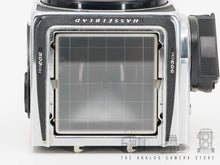 Load image into Gallery viewer, Soon for sale | Hasselblad 503CXi + CF 60mm 3.5 + A12
