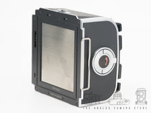 Load image into Gallery viewer, Soon for sale | Hasselblad 503CXi + CF 60mm 3.5 + A12

