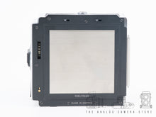 Load image into Gallery viewer, Soon for sale | Hasselblad 503CXi + CF 60mm 3.5 + A12
