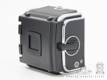 Load image into Gallery viewer, Soon for sale | Hasselblad 503CXi + CF 60mm 3.5 + A12

