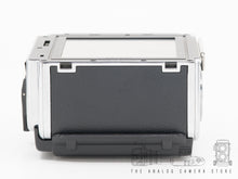 Load image into Gallery viewer, Soon for sale | Hasselblad 503CXi + CF 60mm 3.5 + A12
