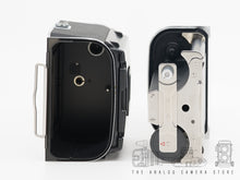 Load image into Gallery viewer, Soon for sale | Hasselblad 503CXi + CF 60mm 3.5 + A12
