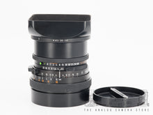 Load image into Gallery viewer, Soon for sale | Hasselblad 503CXi + CF 60mm 3.5 + A12
