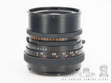 Load image into Gallery viewer, Soon for sale | Hasselblad 503CXi + CF 60mm 3.5 + A12
