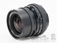 Load image into Gallery viewer, Soon for sale | Hasselblad 503CXi + CF 60mm 3.5 + A12
