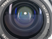 Load image into Gallery viewer, Soon for sale | Hasselblad 503CXi + CF 60mm 3.5 + A12
