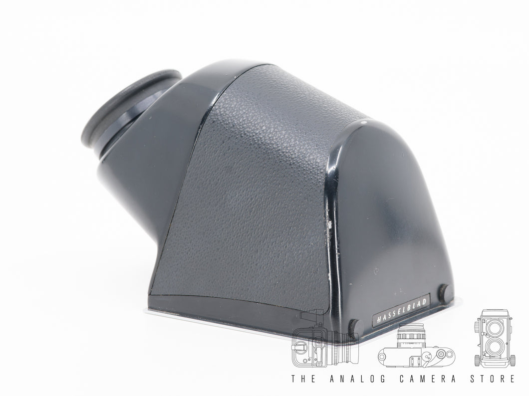 Hasselblad NC 2 Prism Finder | 52027