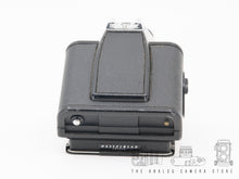 Load image into Gallery viewer, Hasselblad VFC-6/PME prism | READ
