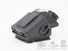Load image into Gallery viewer, Hasselblad VFC-6/PME prism | READ
