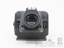 Load image into Gallery viewer, Hasselblad VFC-6/PME prism | READ
