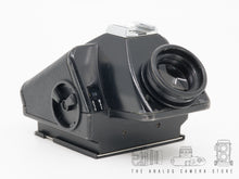 Load image into Gallery viewer, Hasselblad VFC-6/PME prism | READ
