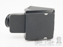 Load image into Gallery viewer, Hasselblad VFC-6/PME prism | READ
