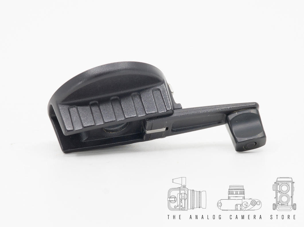 Hasselblad rapid winding crank E |44086