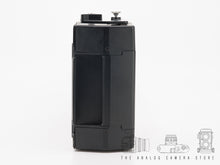 Load image into Gallery viewer, Sinar panorama 6X12 | Roll film holder

