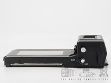 Load image into Gallery viewer, Sinar panorama 6X12 | Roll film holder
