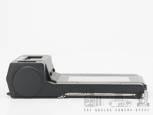 Load image into Gallery viewer, Sinar panorama 6X12 | Roll film holder
